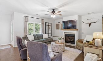 905 GALLIPOLI Ct, Auburn, AL 36832