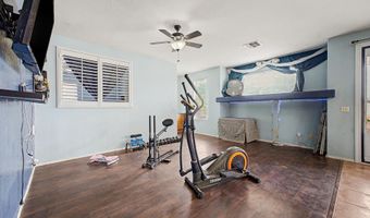 1829 N HESTER Trl, Casa Grande, AZ 85122