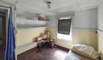 262 Wailua Rd, Hana, HI 96713