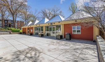 3356 WOODBURN Rd #34, Annandale, VA 22003