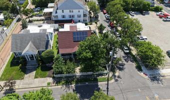 60 N Harrisburg Ave, Atlantic City, NJ 08401