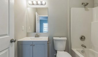 11776 BUCKINGHAM Dr, Delmar, DE 19940