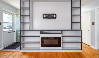 228 Davis Ave, Albany, NY 12208