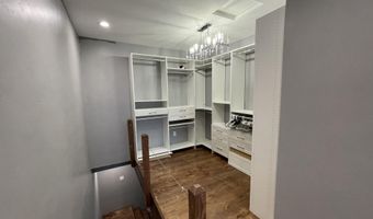 5860 BITTER CREEK Rd, Afton, WY 83110