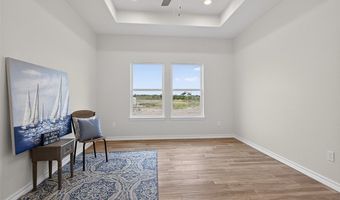 133 County Road 150, Alice, TX 78332