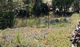 466 Stewart Canyon Rd, Fallbrook, CA 92028