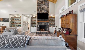 488 Masters Ln, Bean Station, TN 37708