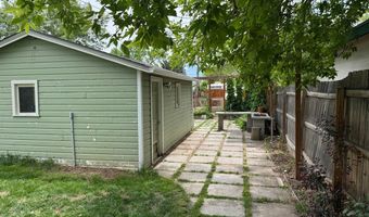 117 Welch Ave, Berthoud, CO 80513