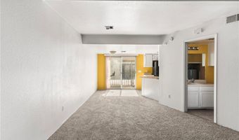 560 Sellers Pl, Henderson, NV 89011