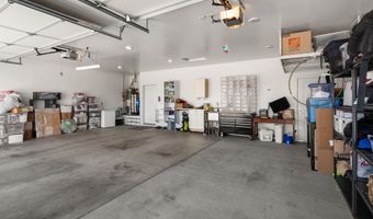 509 S Longhorn Dr, Camp Verde, AZ 86322