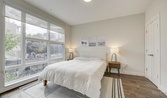 2337 CHAMPLAIN St NW 104, Washington, DC 20009