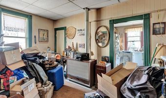 174-176 N Champlain St, Burlington, VT 05401
