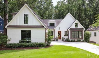 185 Oakland Way, Athens, GA 30606
