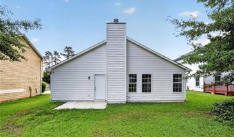 837 Shoals Ct, Atlanta, GA 30349