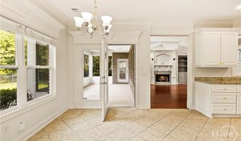 65 Woodchuck Hill Rd, Savannah, GA 31405