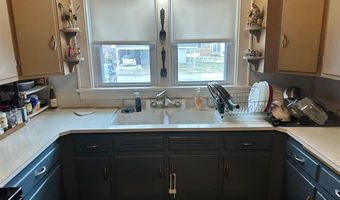 452 W LINCOLN St, Alpena, MI 49707