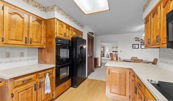 40510 County Road 29, Ault, CO 80610