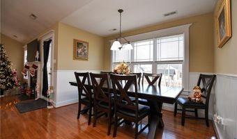 2205 Sara Ann Ct, Aylett, VA 23009