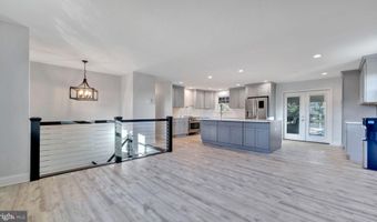 1312 MAGNOLIA Ave, Annapolis, MD 21403