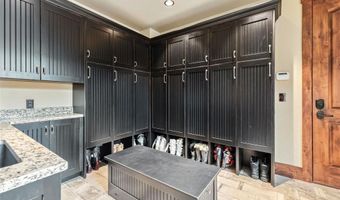 53 LONG RIDGE Dr, Breckenridge, CO 80424