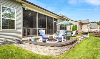 23546 ROBALO Rd, Frankford, DE 19945