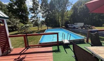 612 Nortontown Rd, Addison, VT 05491