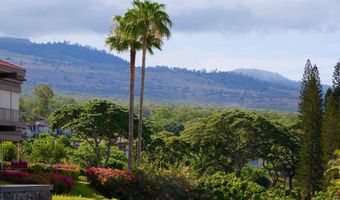 4000 Wailea Alanui Dr 3003, Kihei, HI 96753