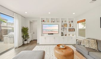 21410 Trail Blazer Ln, Escondido, CA 92029