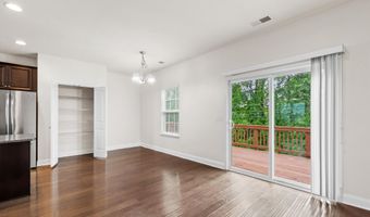 1101 Boxcar Way, Apex, NC 27502