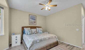 112 Cypress Holw, Bluffton, SC 29909