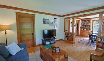 523 Liberty, Alma, MI 48801