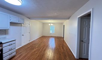 813 BROOKHAVEN Rd, Anniston, AL 36207