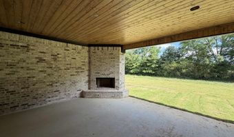 333 Heritage Grove Rd, Alexander, AR 72002