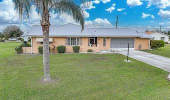 8451 SW RIVIERA Dr, Arcadia, FL 34269