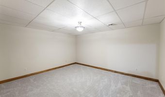 21580 Moonlight Bay Rd, Abingdon, VA 24211