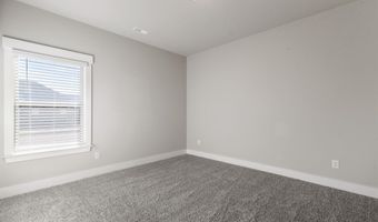 14960 Demarie Ln, Athens, AL 35613