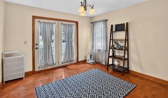 110 Pierce St, Arlington, WI 53911