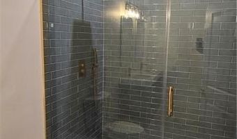 639 Ozburn Rd NW, Atlanta, GA 30318