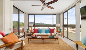 322 Aoloa St 612, Kailua, HI 96734