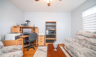 125 Fitch Blvd 201, Austintown, OH 44515