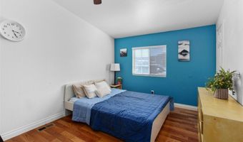 5815 E La Palma Ave 74, Anaheim, CA 92807