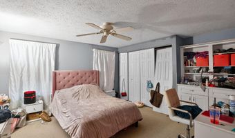 13211 STEEPLECHASE Dr, Bowie, MD 20715