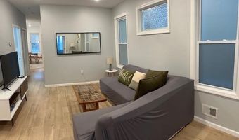 40 E 36TH St 1, Bayonne, NJ 07002