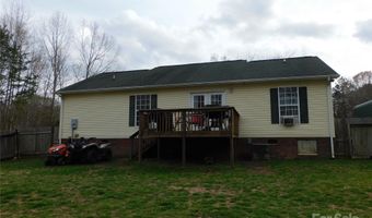 14440 W Highway 55 Hwy, Blacksburg, SC 29702