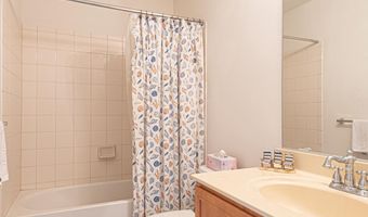 12461 COASTAL MARSH Dr 502, Berlin, MD 21811