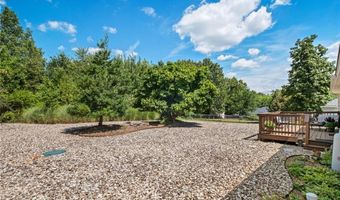 8 Hillswick Dr, Bella Vista, AR 72715