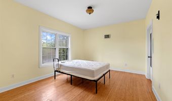 8380 Hwy 207, Anderson, AL 35610