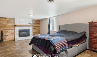 1520 W Odell, Casper, WY 82604