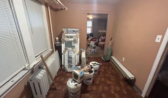 614 Caspian Ave, Atlantic City, NJ 08401