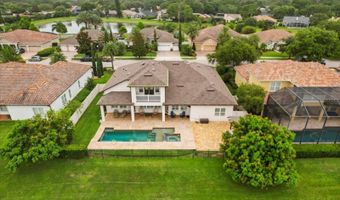 4221 ISLE VISTA Ave, Belle Isle, FL 32812